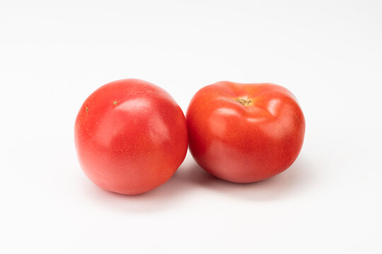 时蔬西红柿
