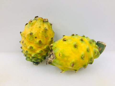 麒麟果