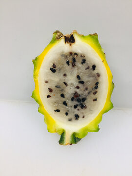 麒麟果