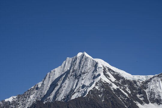 高原风景