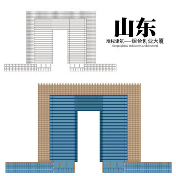 烟台创业大厦