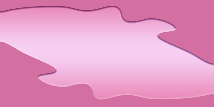 紫色电商网页banner图