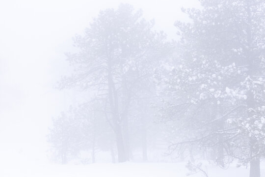 丽江玉龙雪山