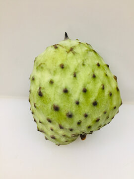 释迦果