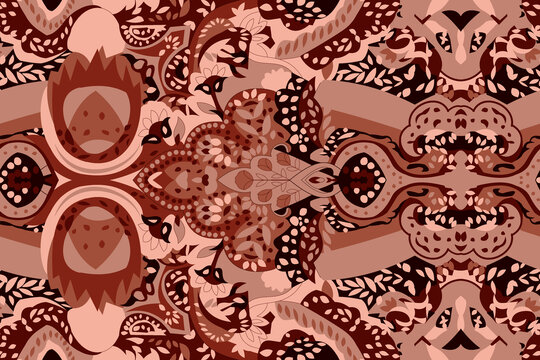 欧花