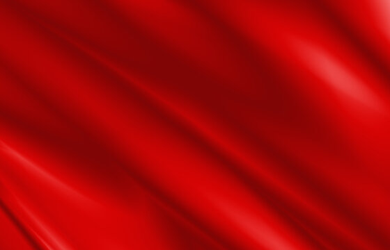 item.picName