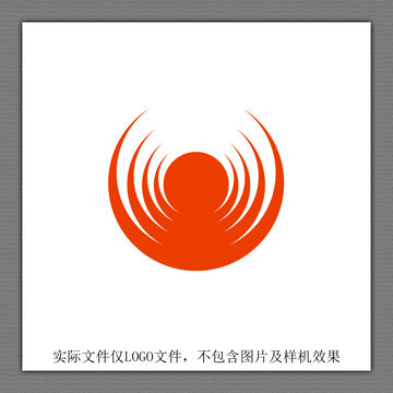 石油LOGO设计