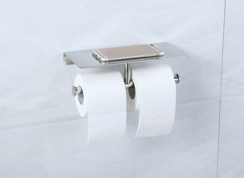 item.picName