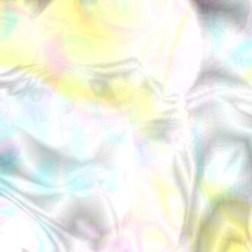 地毯地垫