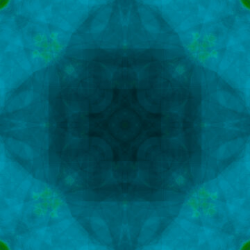 高端油画