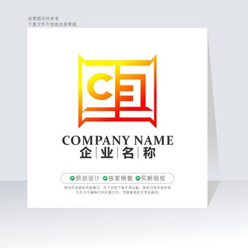 CE字母标志EC字母标志
