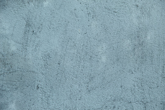 灰色水泥墙素材