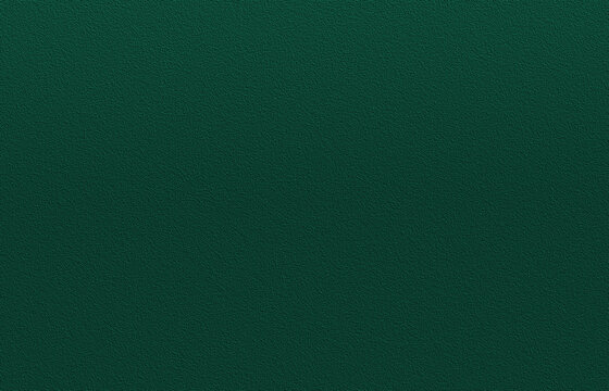 item.picName