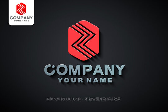 字母Z标志Z