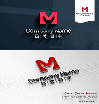 MYLOGO标志