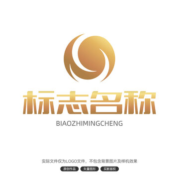 LOGO标志设计