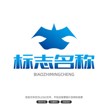 LOGO标志设计