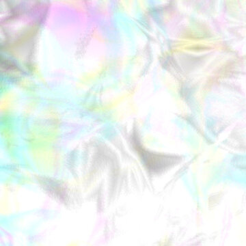 地毯地垫