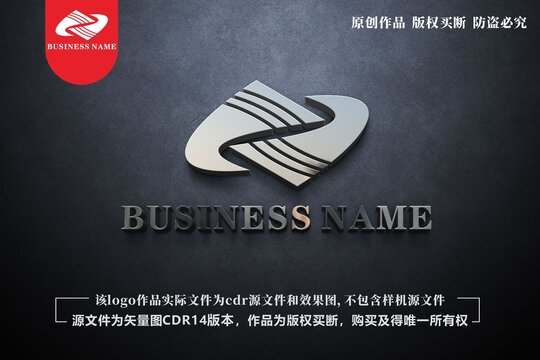 LOGO标志