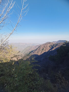 洪庆山