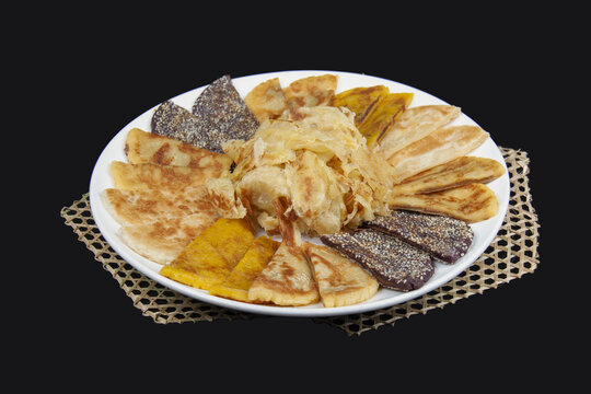 饼拼
