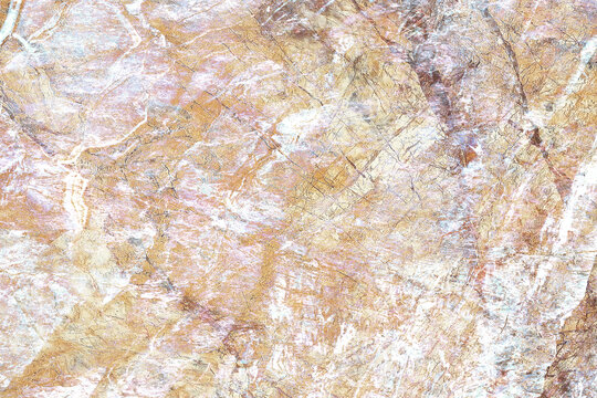 米色花岗岩大理石纹理