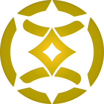 金钱龟