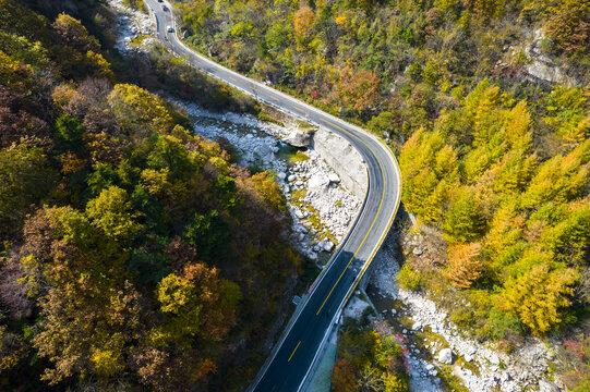 通山路