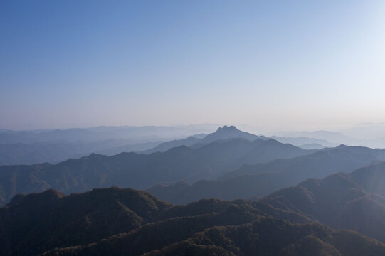 背景素材