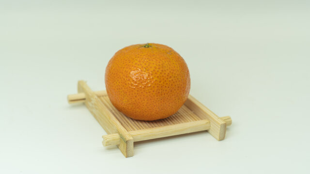 沙糖桔