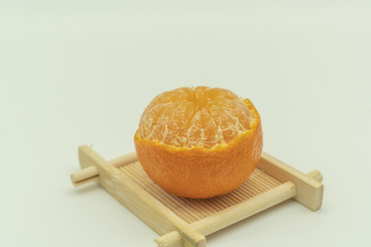 沙糖桔
