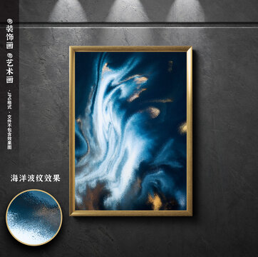装饰画