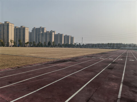 湖北松滋白酒白云边工业旅游