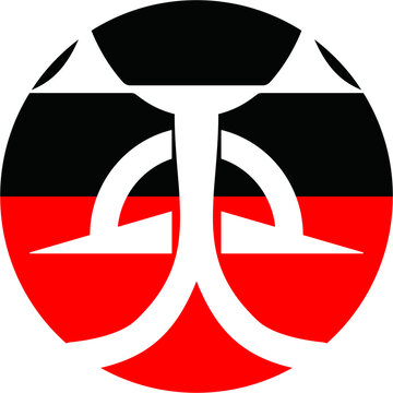 item.picName