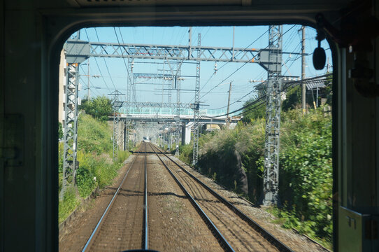 日本大阪