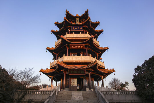 舒天阁