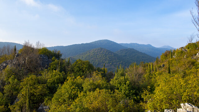 宣威市落水镇三道村