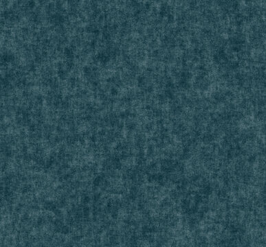 数码印花底纹花型