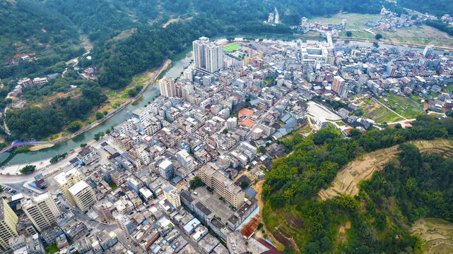 新宝镇