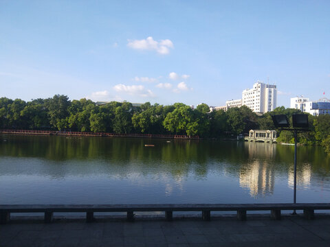 桂林风景