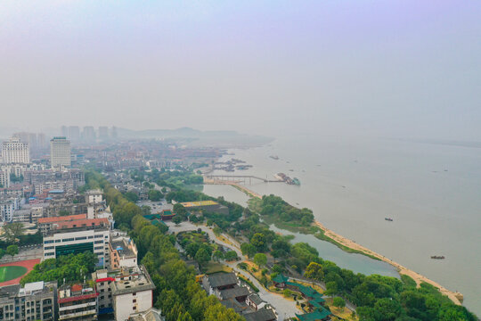 岳阳