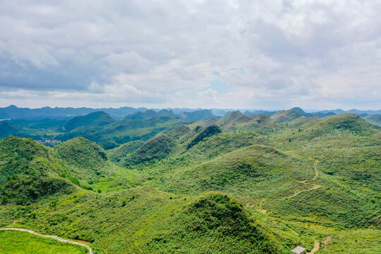 桂林风景