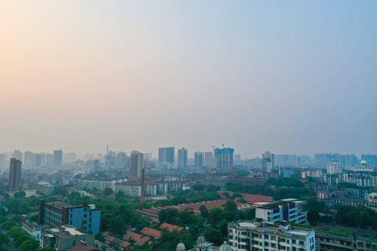 广西旅游