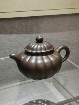 茶壶