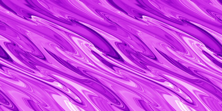 艺术肌理背景图紫色