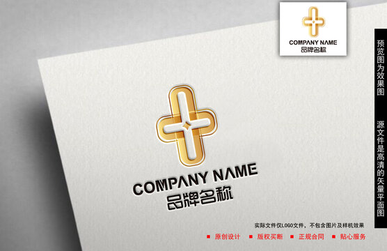 金融logo