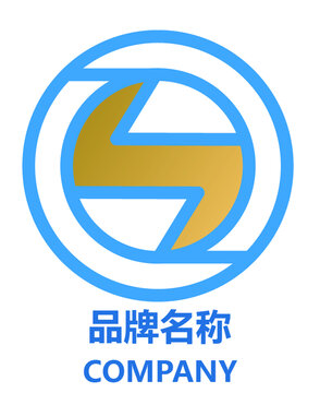 logo设计