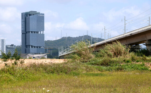 光明欢乐田园