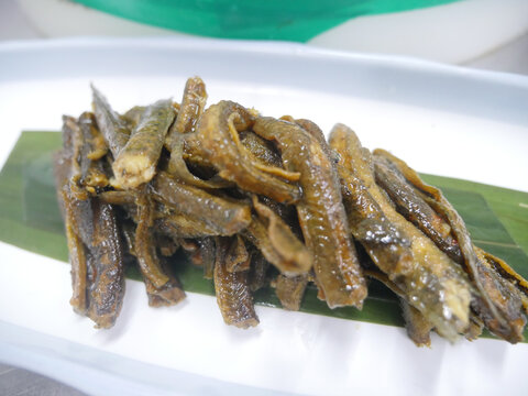 精美凉菜
