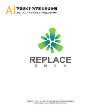 数码产品logo